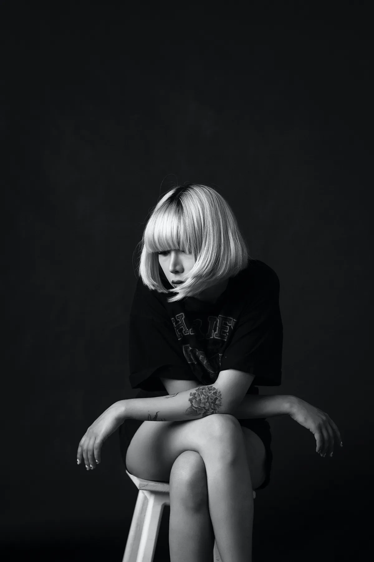 daffndill | Werbeagentur | Kreativmotiv – IX61r Z4oFc unsplash